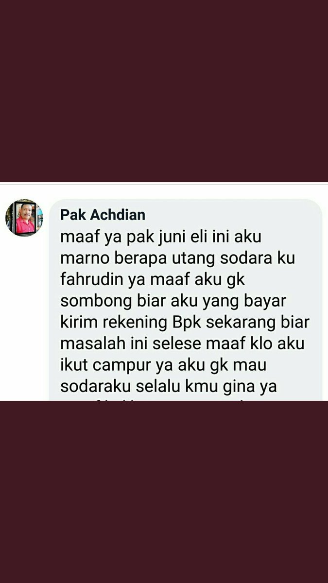 Ramdandan tweet media