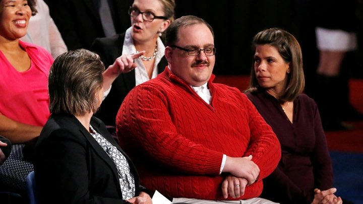 Andrew_Standing's tweet photo. #kenbone https://t.co/WvHmvcuacp