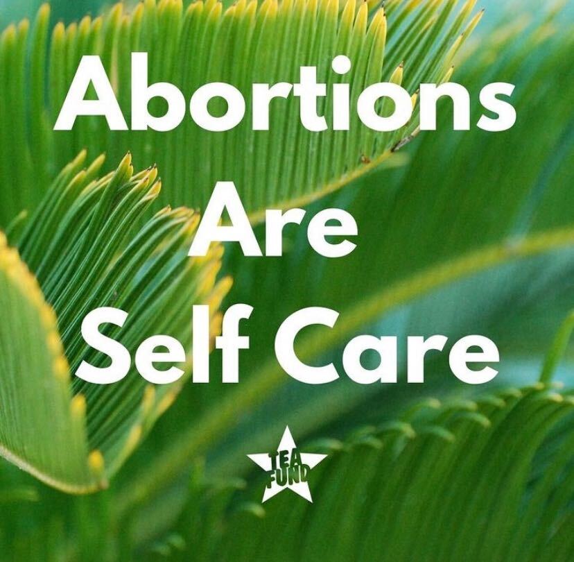 MYTH: This is simply not true! While anti-choice folks have coined the term “post abortion syndrome,” there is no evidence suggesting that such a thing exists. However, the Turnaway Study recently confirmed the psychological harm that folks denied abortion care often endure.