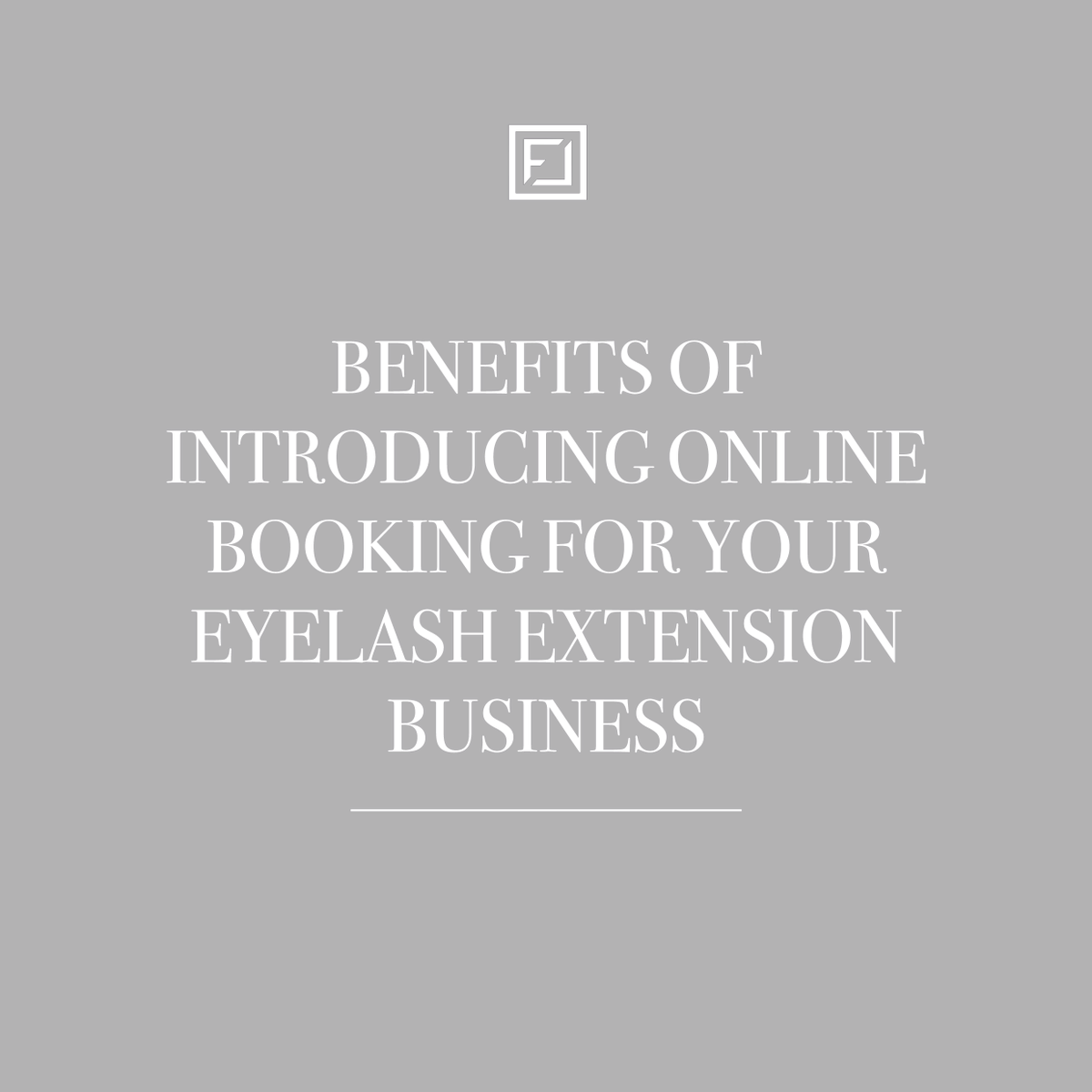 FlawlessLLashes's tweet photo. Have you ever made a mistake in your diaries? 🙊

In our latest blog post we’re giving you all information you need to know about setting up your first online booking service🖤
https://t.co/ZvpdsQ6cRr https://t.co/4VmSrvlxH5