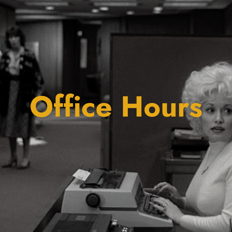 TheStorySource's tweet photo. Last week we rolled out Office Hours, our new flash coaching series where you can book a free 10 minute session on Wednesdays from 12pm-12:30pm or Friday 3pm-3:30pm, to ask questions you have around coaching, career, leadership and communication.  https://t.co/8mCskn9ge2 https://t.co/4zalBml9aT
