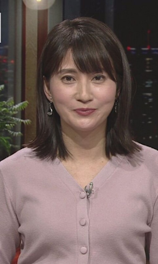 井上 あさひ 結婚 指輪