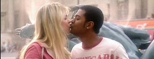 poller_jess's tweet photo. #RoseTyler #MickeySmith #DoctorWho #BilliePiper #NoelClarke https://t.co/EoowYn9OWz