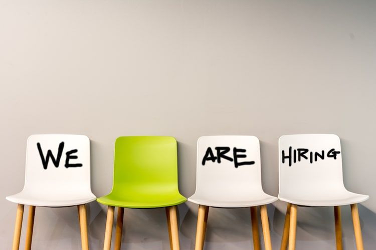 Green Angel Syndicate (@gas_investments) on Twitter photo <a href="/GAS_Investments/">Green Angel Syndicate</a> is expanding rapidly. Please share this link with your own networks and email it directly to anyone you think might suit the new position of Development & Support Engineer. We're in a hurry! Many thanks 👉 bit.ly/2KGPoYk #AngelInvestors #recruiting <a href="/GAS_Investments/">Green Angel Syndicate</a> is expanding rapidly. Please share this link with your own networks and email it directly to anyone you think might suit the new position of Development & Support Engineer. We're in a hurry! Many thanks 👉 bit.ly/2KGPoYk #AngelInvestors #recruiting