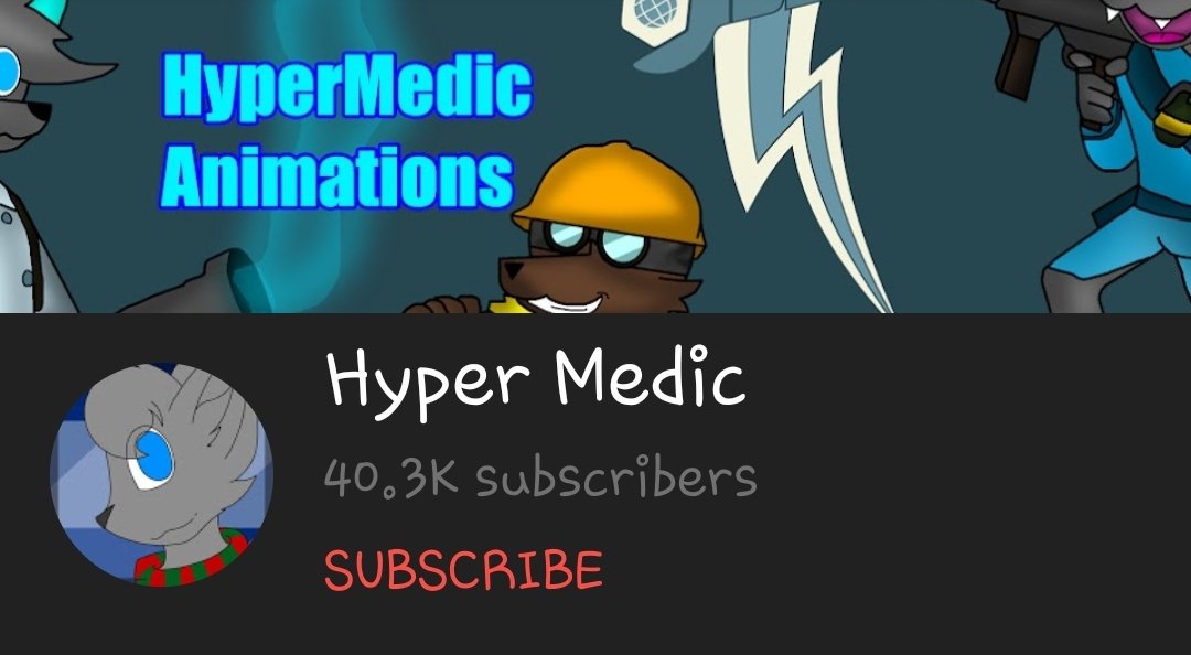 hampurrger's tweet photo. ❗❗BEWARE OF HYPERMEDIC❗❗

✨A THREAD✨

🔁RETWEETS AND SHARES GREATLY APPRECIATED🔁

TW // Pedophilia https://t.co/6AqoSaaHiy