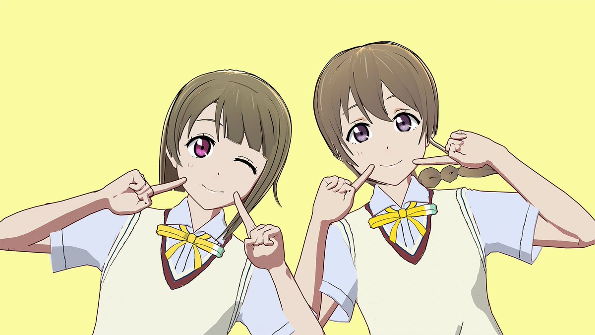 梶原未来 Twitter Search Twitter 梶原未来 Twitter Search Twitter