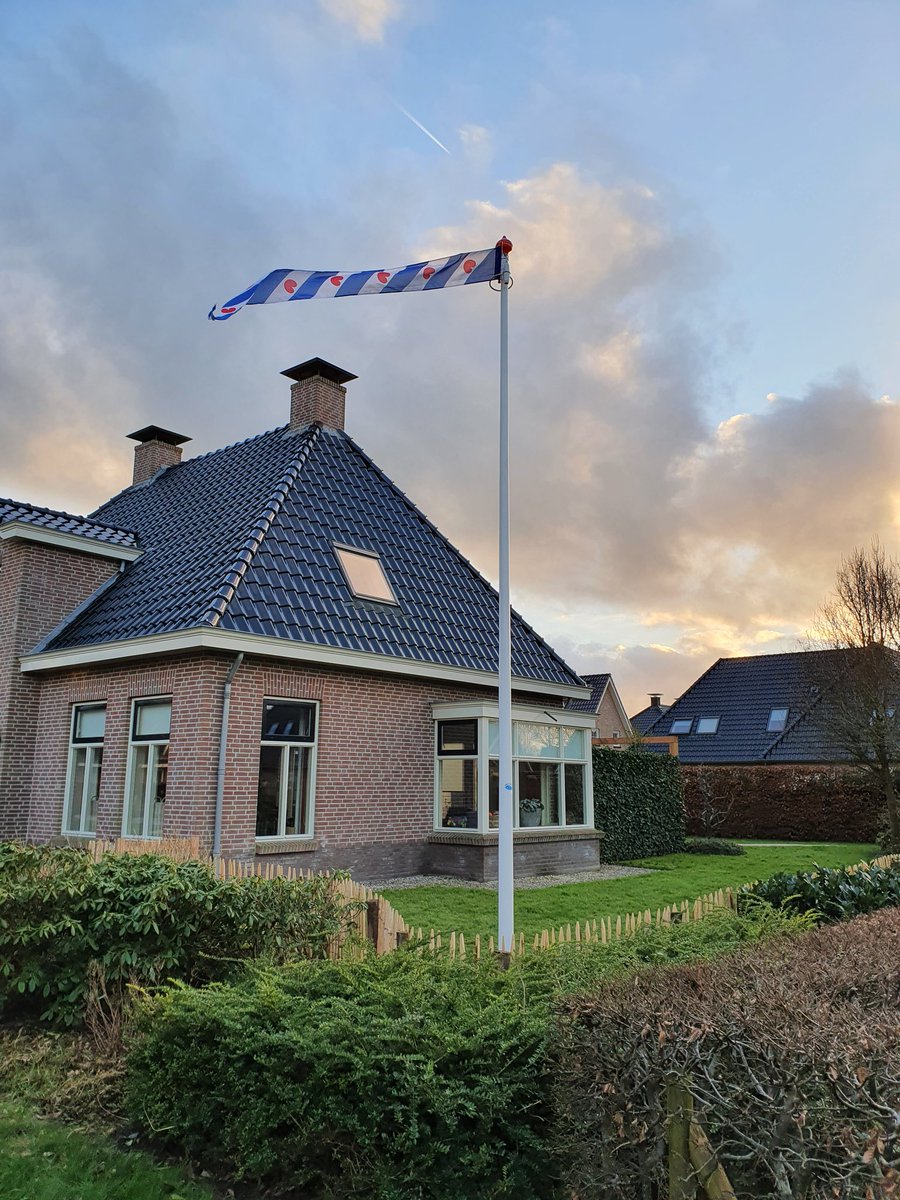 Paul Loonstra tweet media