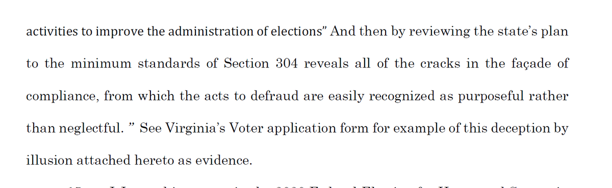 These raging assclowns wouldn't know a logical process if it bit them in the ass.