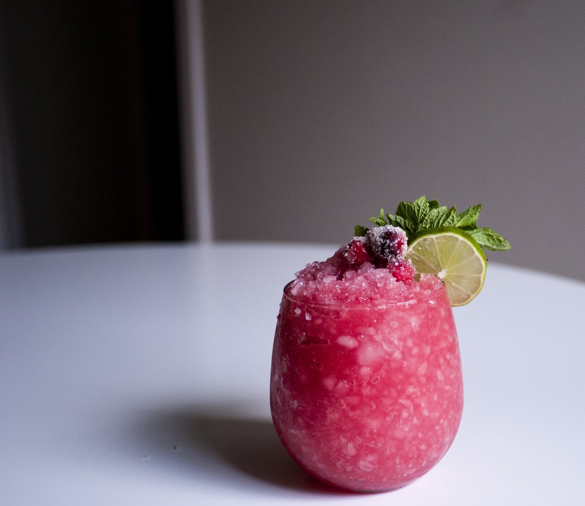 Wild Rag Vodka 🏆 tweet media