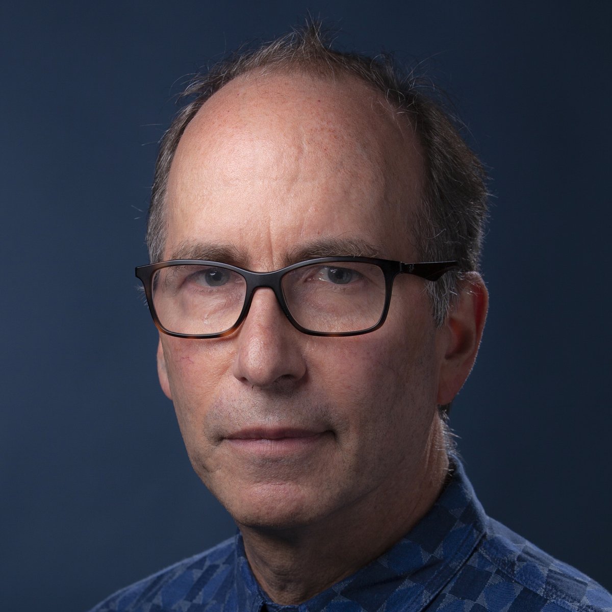 Talking Biz News (@talkingbiznews) on Twitter photo .<a href="/davyfreeman/">David W. Freeman</a> is the new science bureau chief at <a href="/WSJ/">The Wall Street Journal</a>: talkingbiznews.com/they-talk-biz-โฆ .<a href="/davyfreeman/">David W. Freeman</a> is the new science bureau chief at <a href="/WSJ/">The Wall Street Journal</a>: talkingbiznews.com/they-talk-biz-โฆ