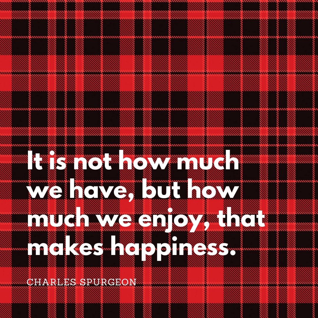 CGA_M0RTGAGES's tweet photo. Who had a good week?
#CallCharlotte today! βοΈ
Visit π https://t.co/IBe0b4YL7E
#DufferinCounty #Caledon #Orangeville #OneDayCloser #Mortgage #Housing #RealEstate #Realtor #Mortgagebroker #Home #RealEstateAgent #NewHome #Investment #Property https://t.co/ETGRVhh0k3