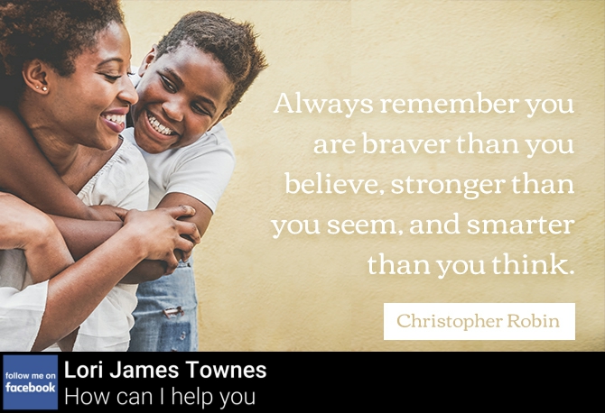 ExpandnowLyj's tweet photo. Check out this link to improve your positive thoughts: https://t.co/OwJYJeElOJ https://t.co/q7XLtslBVp