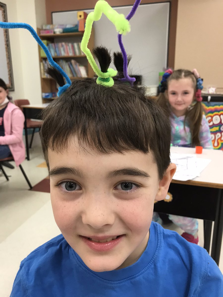 Antigonish Ed Centre (@antedcentre) on Twitter photo 