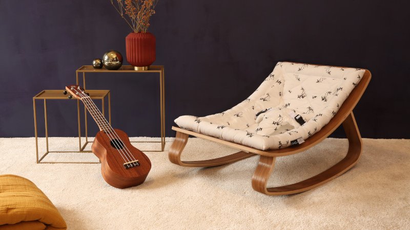 Mood_Kids's tweet photo. Charlie Crane only uses natural products, check out this NEW baby rocker at MOOD Kids:
https://t.co/LlHmi4EFc1

#mood_kidsuk #kidsinteriors #mum #kidsroom  #kidsfurniture #childrensfurniture #baby #babyrocker #kidsroomdecor #nurseryideas #modernnursery #nurseryroom #bump https://t.co/oAbuyhCZZc