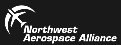 AchievingThe's tweet photo. With Covid vaccine deployment underway, Achieving the Difference's Clive Lewis looks ahead at what is in store for the sector.

This @NWAerospace webinar will provide an overview for the aerospace industry and the near-term production outlook.

Register https://t.co/TCaVBTEFjL https://t.co/tgd4xmdOu9