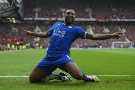 thefoxesarms's tweet photo. Rodgers also said that Wes Morgan will be out for a "few weeks" with injury. but think we have enough cover with #littlewes #cags #evans #fuchs #jj #LCFC https://t.co/2vSUFKCEc3
