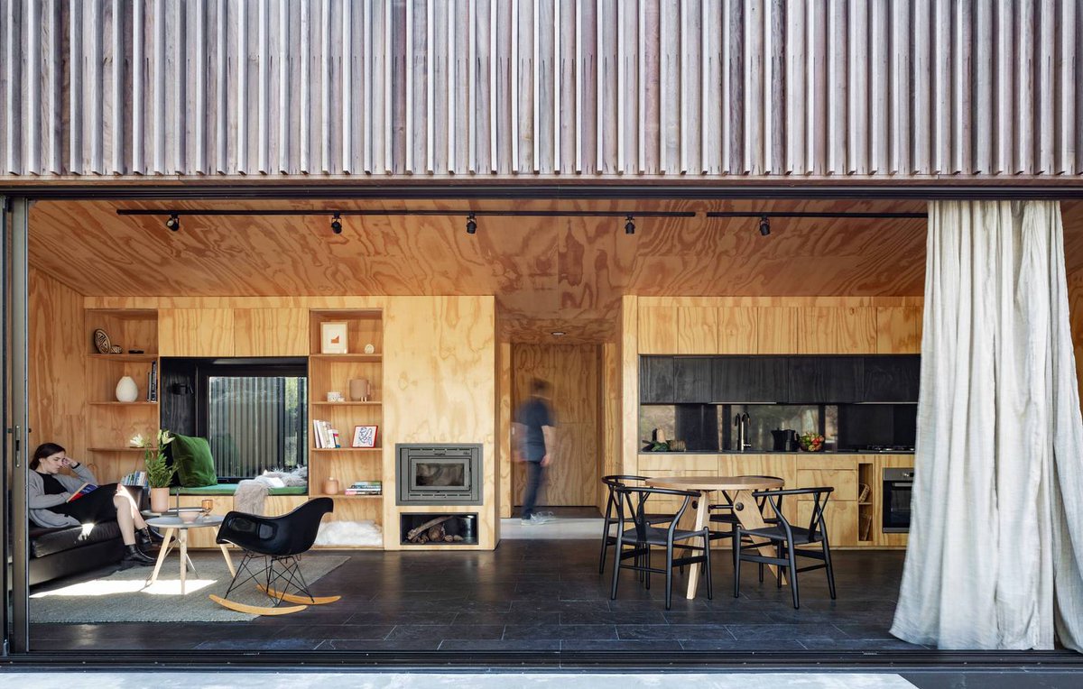 Maderayconstruccion tweet media