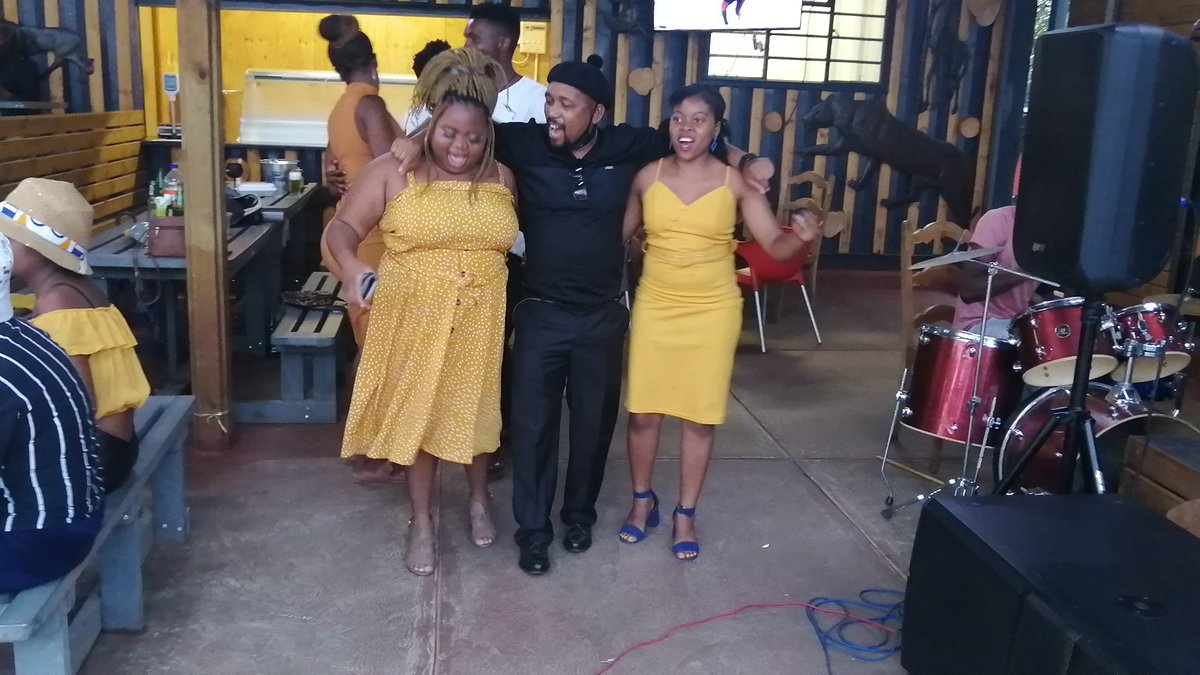 kay_Foreal's tweet photo. #Afrosouljazzfestival 🙏♥️Siyaz phandela https://t.co/HbckYeFUPD