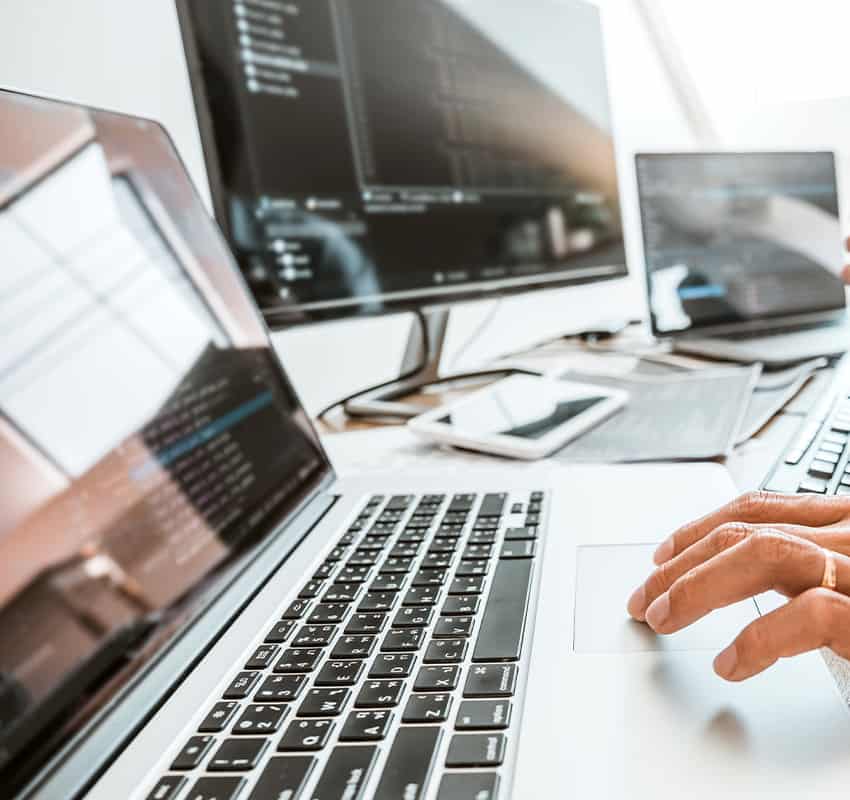 healthyads's tweet photo. Check out our range of "Always On Deals" for Programmatic Buyers across Healthy Ads network 

https://t.co/vks8pBpCI4

#programmatic #deals #pmp https://t.co/LHsnIPaLKc