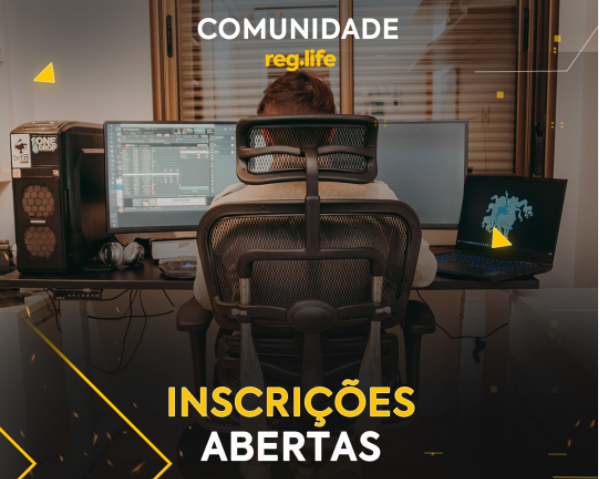 SuperPoker's tweet photo. 💥 ÚLTIMO DIA 💥 Hoje é o último dia para assinar a Comunidade Reg Life. 

Se quiser ter as ferramentas e o ambiente certos pra desenvolver seu jogo e subir de nível no poker, dá o buy-in antes que acabe o time bank!

Assine agora 👉 https://t.co/nAocx8Cg4F

#RegLife #Poker https://t.co/sc9jnk0wYc