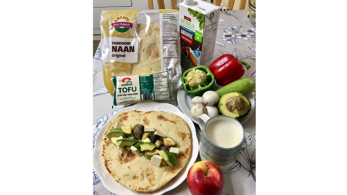 EcoSchools Canada tweet media