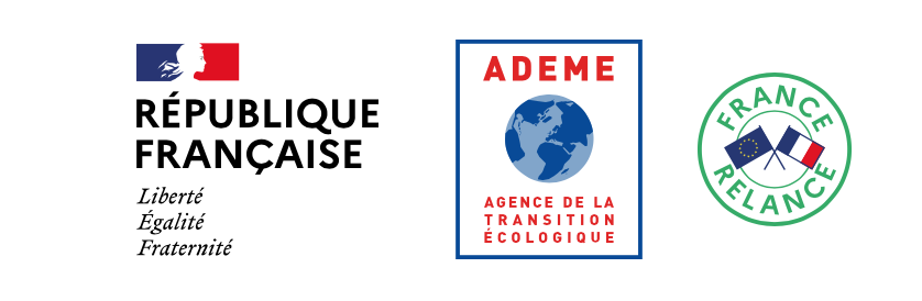 ademe's tweet photo. 📣[#AppelàProjets]
#Entreprises, intégrez les matières plastique recyclées à votre production avec l'#AAP « Objectif #Recyclage PLASTiques » ♻️
➡️5 sessions pour candidater
📅entre le 1/03/2021 &amp; 15/09/2022
Toutes les dates #ORPLAST avec #FranceRelance👉 https://t.co/hEvGaRuRdx https://t.co/rk9FLZydcg