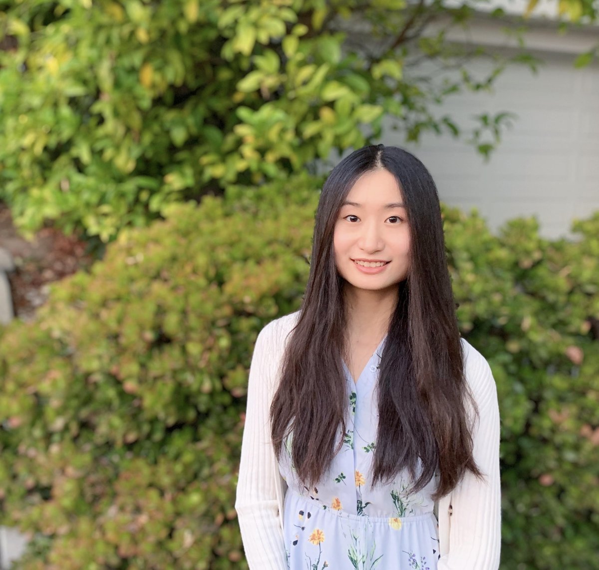 UCBerkeleyEALC's tweet photo. We would also like to introduce (and welcome back for her second semester at UC Berkeley!) the newest member of the @UCBerkeleyEALC cohort, Maggie Jie Sun. Maggie works on medieval and early modern Chinese literature and poetics. https://t.co/89VWUWDv8U