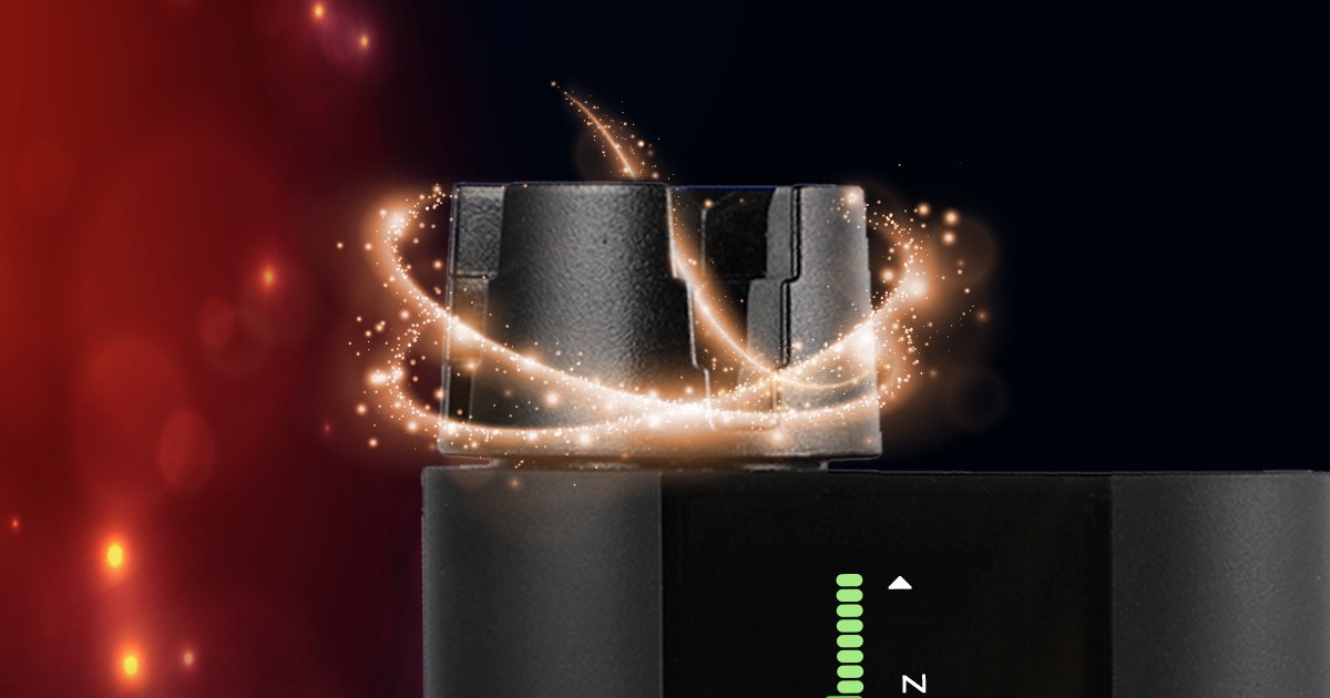 Roadie Music tweet media