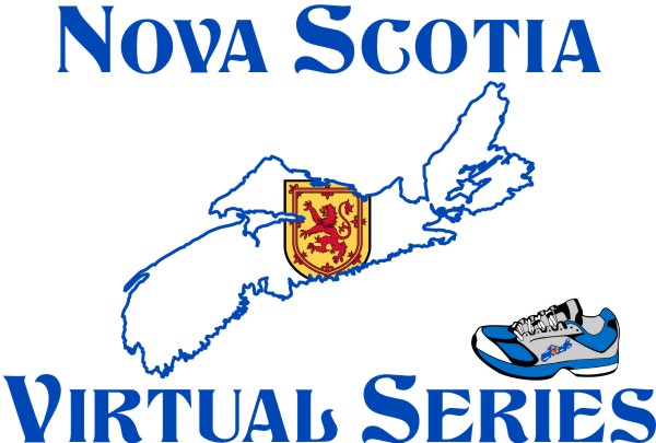 realRoute541's tweet photo. Runners and walkers! We've just opened registration for the NS Virtual Series, an event starting Feb 1 just for you! 1 registration, 6 routes across the beautiful Nova Scotia, Canada. Register today at https://t.co/vzsEna8FF9 https://t.co/GsSmptcz1a