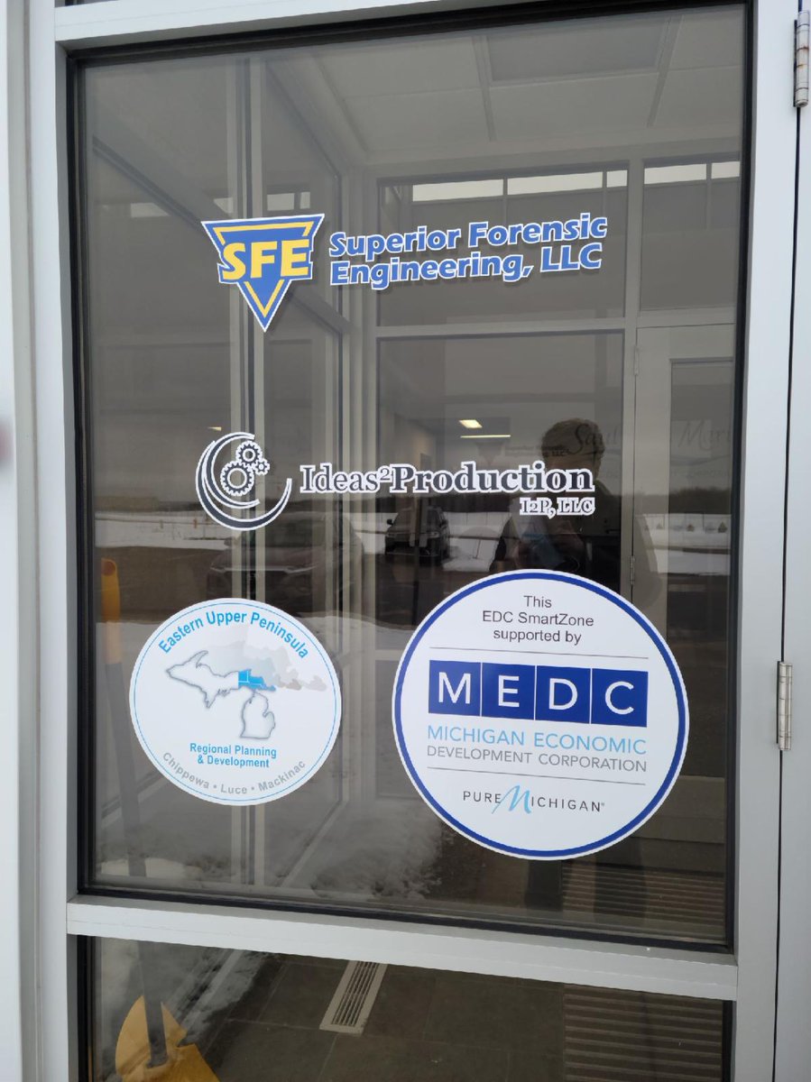 SSMEDC's tweet photo. Kicking off 2021 https://t.co/bFs1YKNT11 https://t.co/h1xwqCoAJi