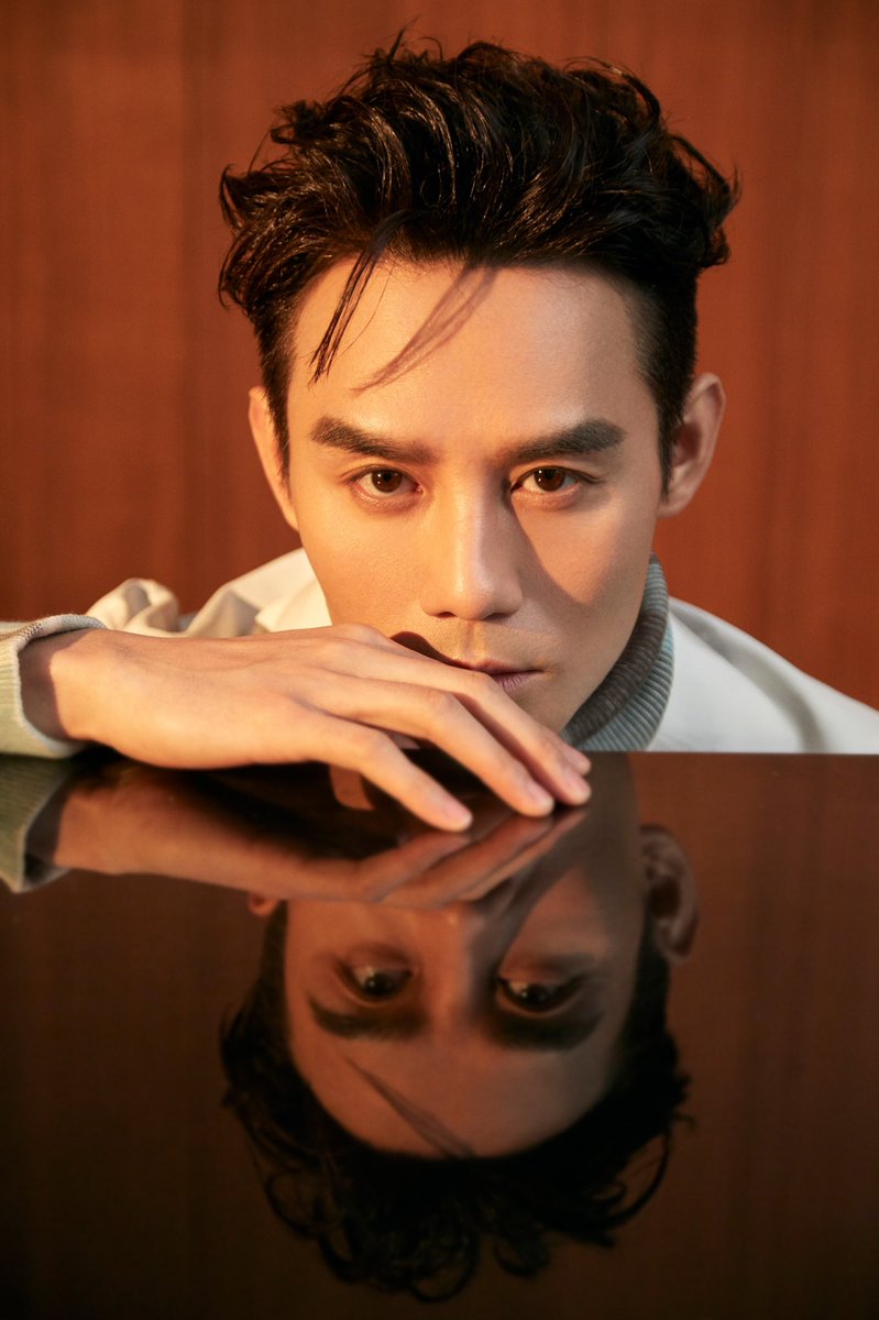 dramapotatoe's tweet photo. #WangKai for the #DiorWinter21 livestream show 

More - https://t.co/UoEn8apLpE https://t.co/QlZy2rwC27