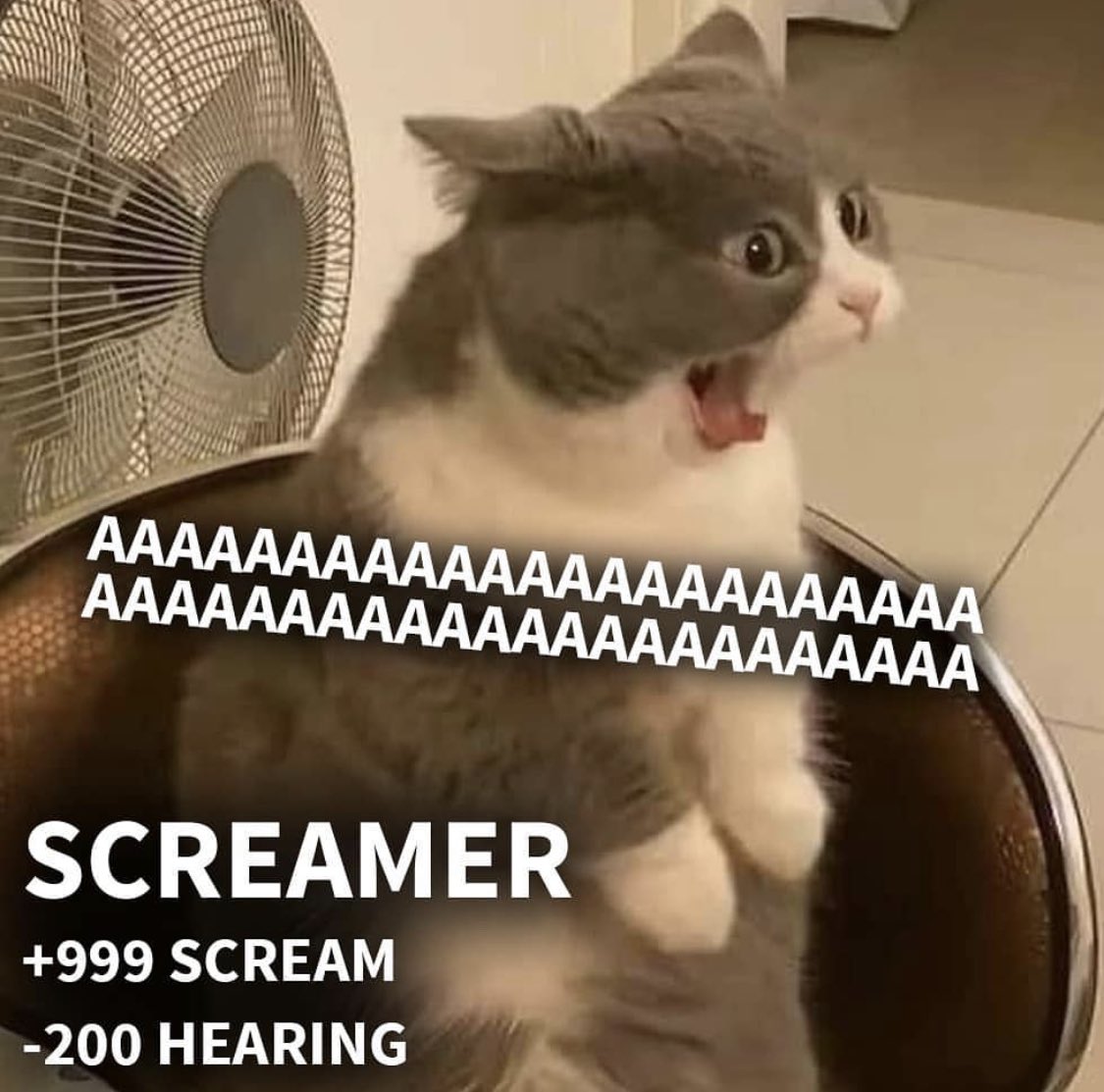 AAAAAAAAAAAAAAAAAAAAAAAAAAAAAAAAAAA