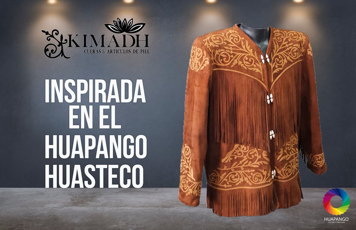 HuapangoT's tweet photo. #Kimadh #Cuera
Adquiere tu cuera Tamaulipeca a tu medida de la más alta calidad.
Para mayores informes puedes marcar a los teléfonos 8341512662 o 8343074549
#HCyT #Tamaulipas
Facebook: @kimadhcueras https://t.co/cRcGgivDRJ