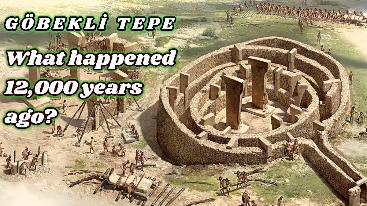 Stable economic relations were brought about with a change in socio-economic conditions from a reliance on hunting and gathering of foods to agricultural practice, during periods beginning sometime after 12,000 BC, at approximately 10,000 years ago in the Fertile Crescent.