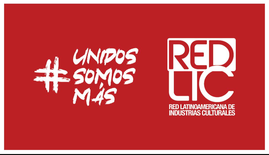 ATAEC_oficial's tweet photo. (2/4)...no pedimos dádivas, porque como gremio a pulso y esfuerzo hemos salido adelante. Como #ATAEC🇪🇨 creemos en soluciones técnicas consensuadas a través del diálogo entre el Gobierno Nacional, oganismos internacionales, miembros de cultura, entretenimiento y afines... https://t.co/NSlVwVVXwy