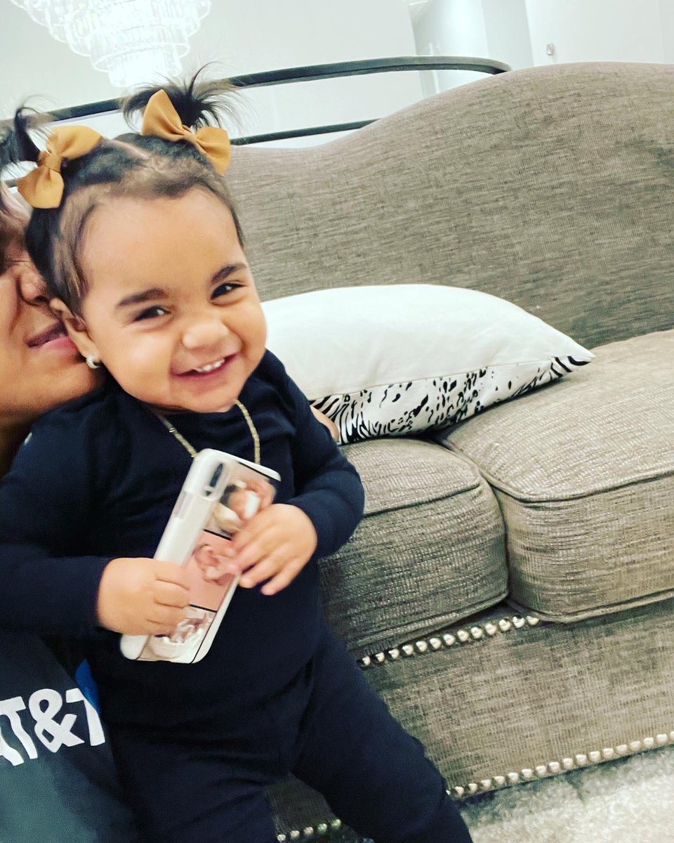 Edith Acevedo tweet media