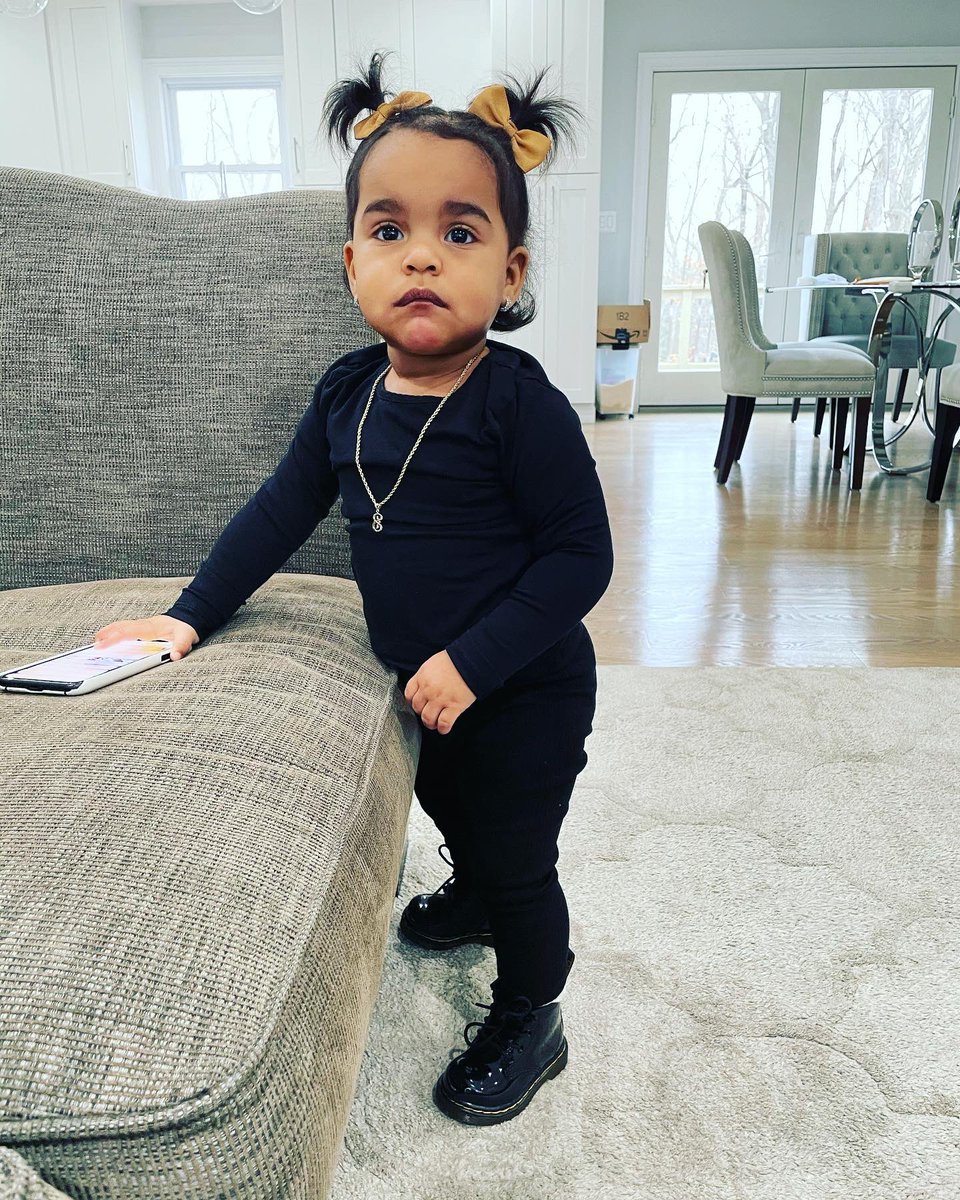 Edith Acevedo tweet media