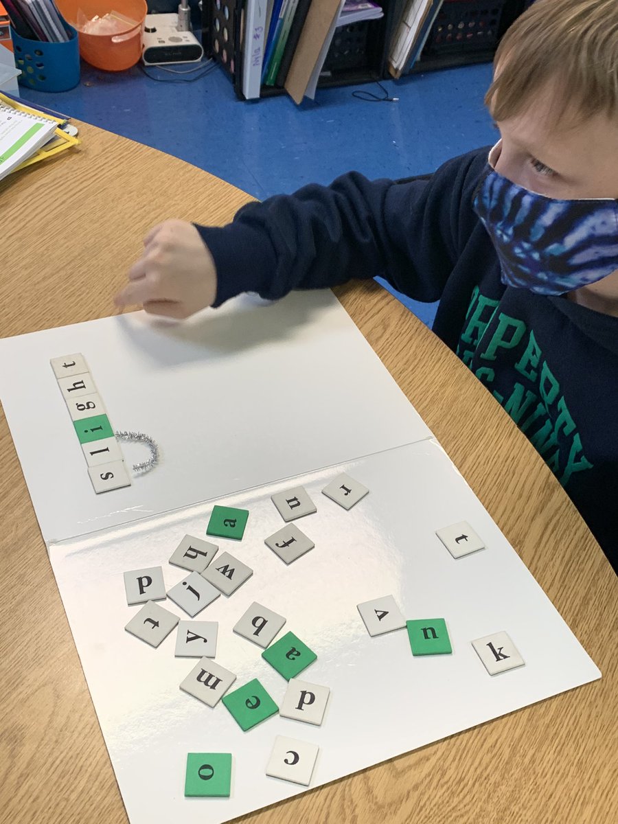 Heather Mink tweet media