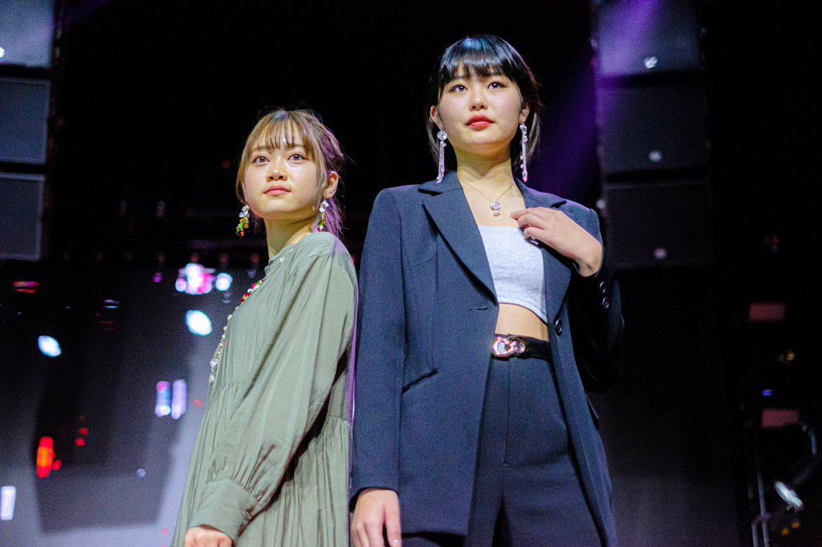 Ms Sea エムズシー モデルになりたい 被写体 女子高生 天神 エムズシー ファッション スタッフ募集中 博多 福岡 九州 ミスキャンパス Japan ファッションショー イベント インターカレッジサークル インカレ アナウンサ 女子大生 Ms Sea エムズシー モデルになりたい 被写体 女子高生 天神 エムズシー ファッション スタッフ募集中 博多 福岡 九州 ミスキャンパス Japan ファッションショー イベント インターカレッジサークル インカレ アナウンサ 女子大生