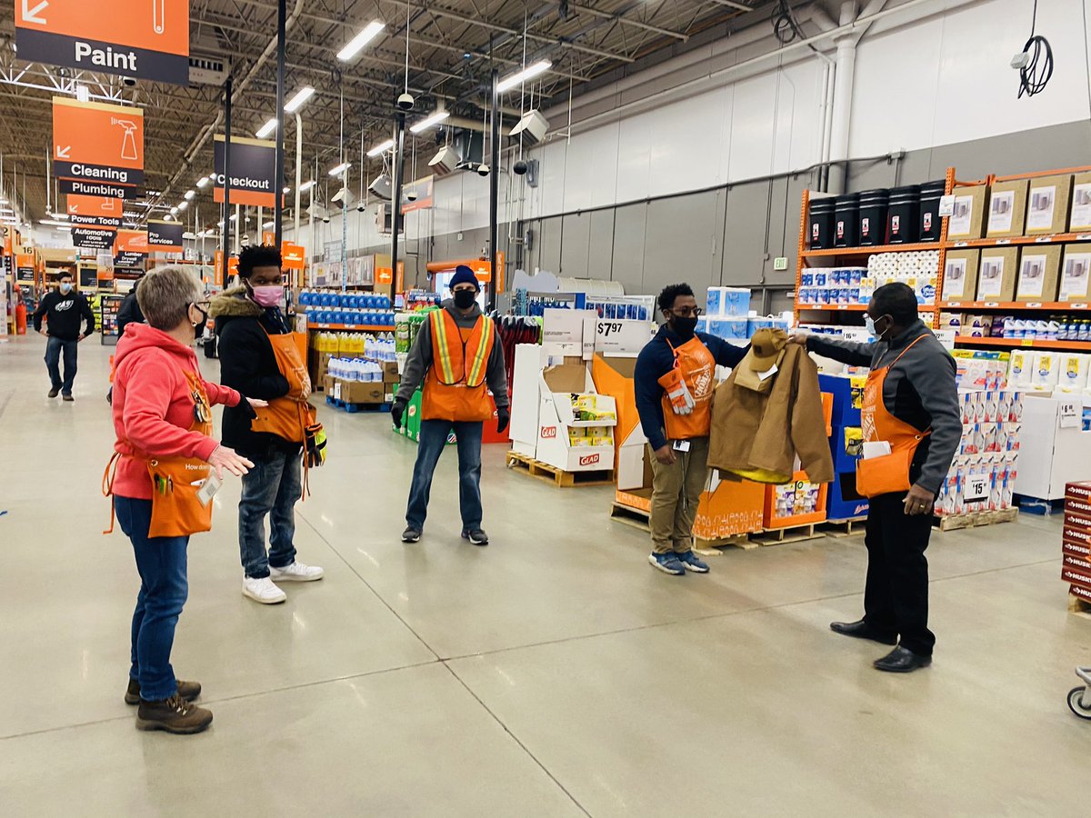 Mandy Feasler (@asds1605) on Twitter photo Recognizing some of our amazing lot techs , Charles , Eddie, Christian for there hard work and dedication. Keep up the great work! Thank you for all you do. <a href="/Depot_EK/">Euall Kerr</a> @AdamTheDHRM @skfroude Recognizing some of our amazing lot techs , Charles , Eddie, Christian for there hard work and dedication. Keep up the great work! Thank you for all you do. <a href="/Depot_EK/">Euall Kerr</a> @AdamTheDHRM @skfroude