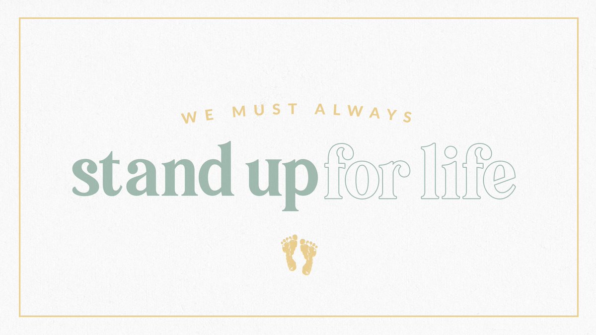 RepDavidKustoff's tweet photo. As today marks 48 years since Roe v. Wade, we must all remember that life is precious. I firmly believe in the sanctity of life and our country should always fight for those innocent lives who cannot fight for themselves. That is why I will always proudly be #ProLife. https://t.co/YiI2WyEoBu