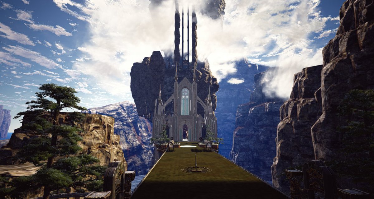 Adeilson tweet media