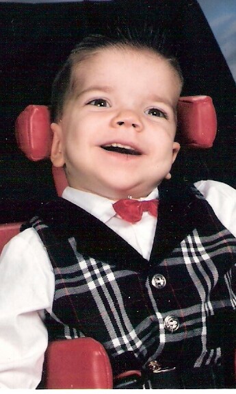 X-CON RON💉x🖕🖕🖕😷🌊🇺🇸🏴☠️ tweet media