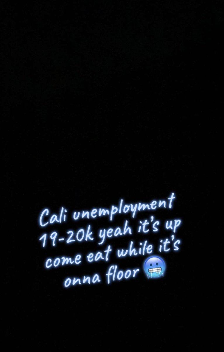 TIMFLOCKA_HOD's tweet photo. Tap In if u want sum 💰 https://t.co/sFx9W76xlD