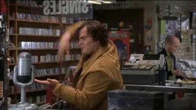 MTLarson05's tweet photo. @ericpasi https://t.co/6TJUDnH56z