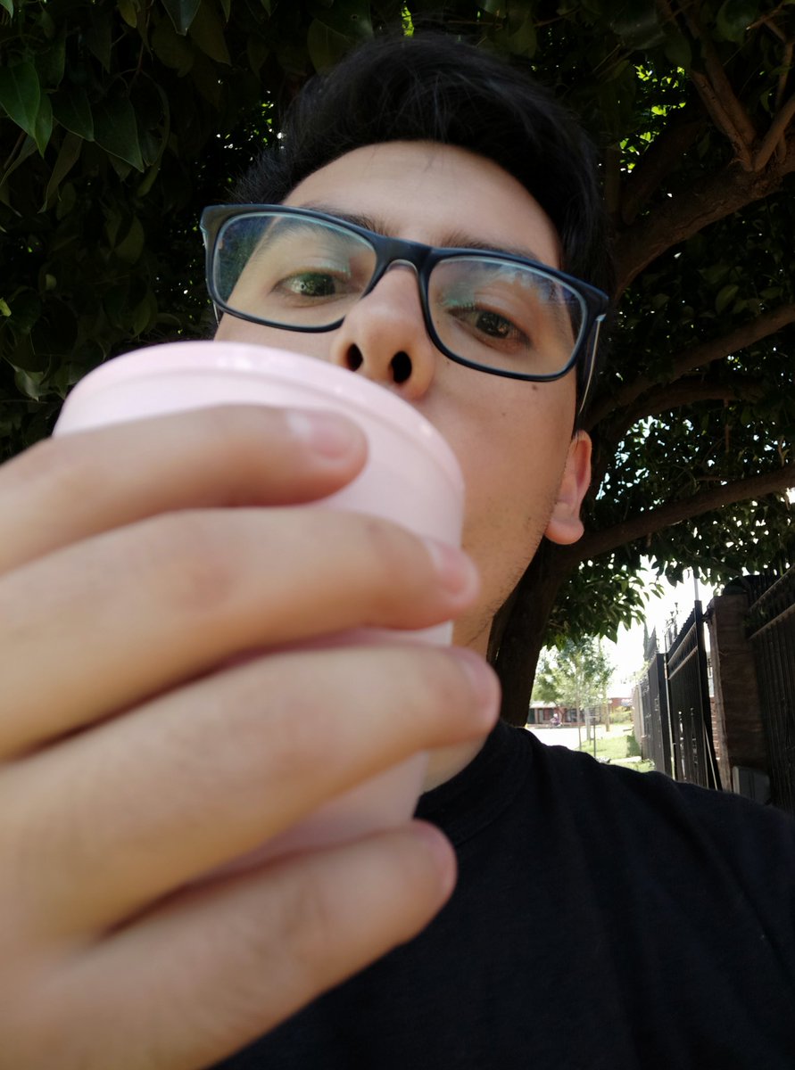 elmiguedev's tweet image. #DevMate #holidays