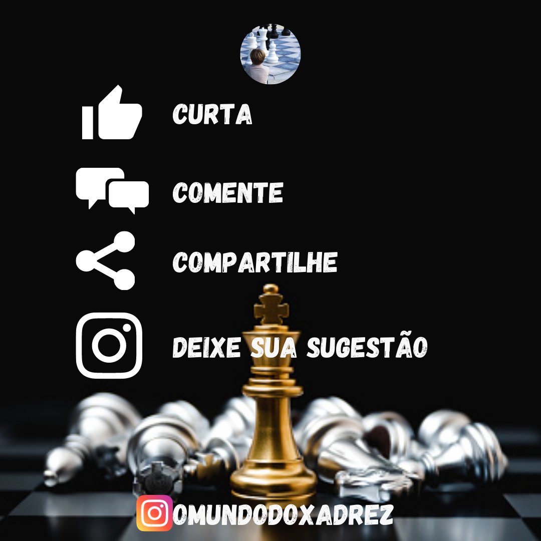 O mundo do xadrez on X: Filme Rainha de Katwe #filme #nerd #netflix  #xadrezbrasil #xadrez #mate #omundodoxadrez #chess #brasil #dicasdexadrez  #chessgame #rainha #de #katwe #queen #rainhadekatwe #queenofkatwe #disney   / X