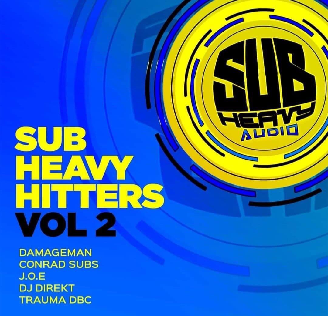 MissChivers tweet media