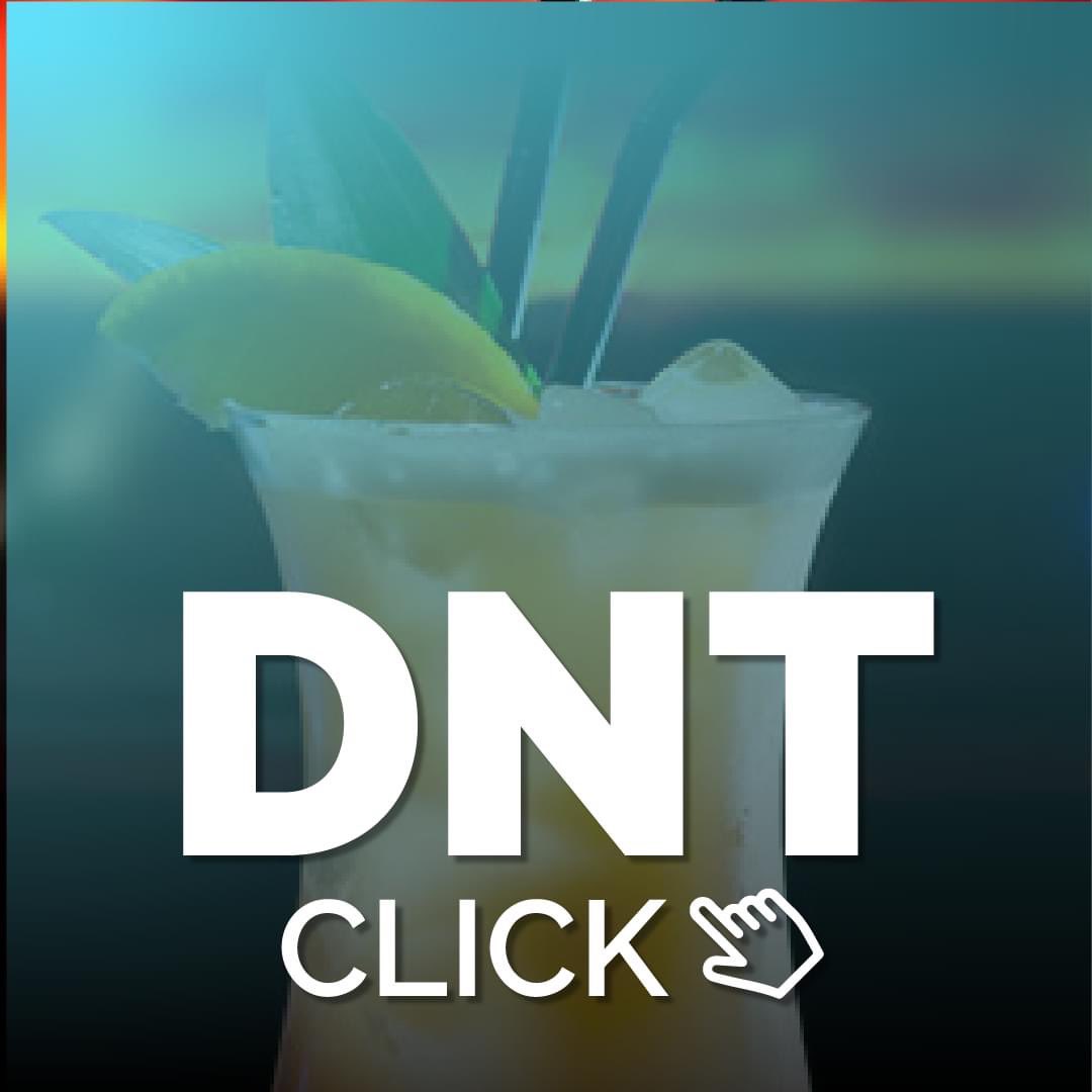 diadeltequilamx's tweet photo. Prepárate para vivir el #DíaNacionaldelTequila reserva la fecha #20marzo
#cocktailhour #cocktailbar #drink #party #partytime #happyhour #drinkup #DNTClick https://t.co/mMUfPBmqgV