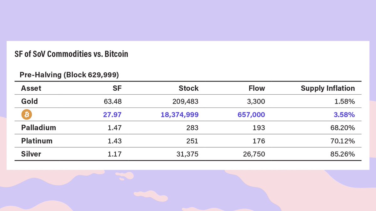Kraken tweet media